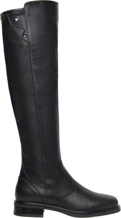 Produktbild Nero Giardini Stiefel (39)