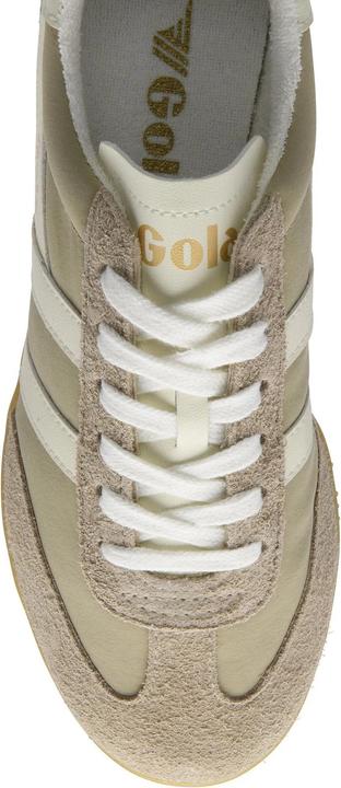 Actual product image Gola Women's Sprinter (40)