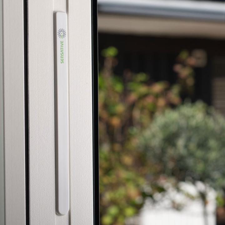 Immagine prodotto Sensative Strisce Guard 800