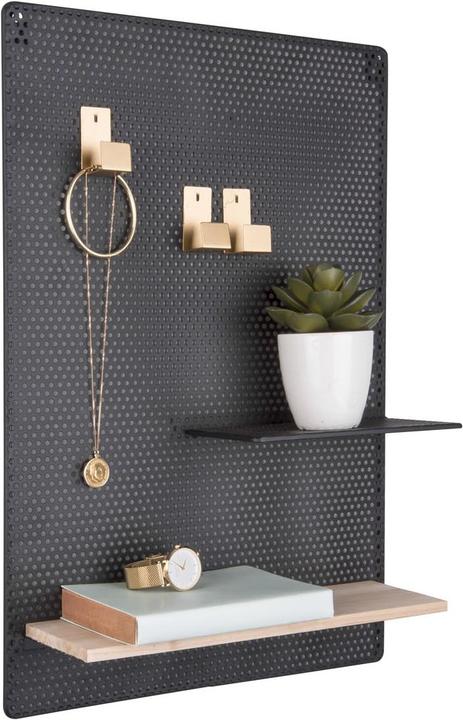 Actual product image present time Perky Mesh