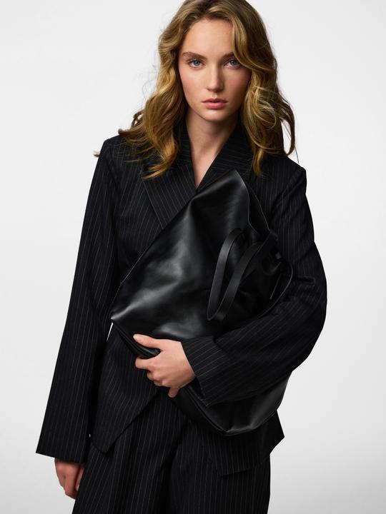 Immagine prodotto Pieces Pcanilla Shopper Noos