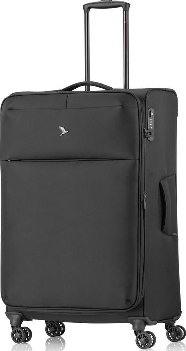 Image du produit Pack Easy GoOn (123 l, L (90 - 115l))