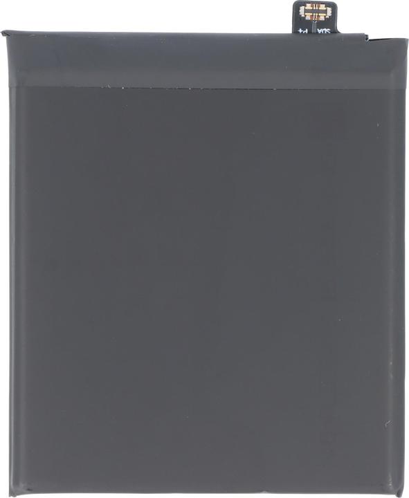 Immagine prodotto AccuCell Akku OnePlus 8 Pro