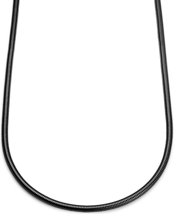 Immagine prodotto Lucleon Essentials (Acciaio inossidabile)