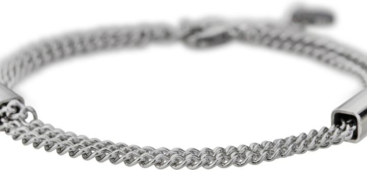 Produktbild Philipp Blanc Hermann (9 cm, Edelstahl)