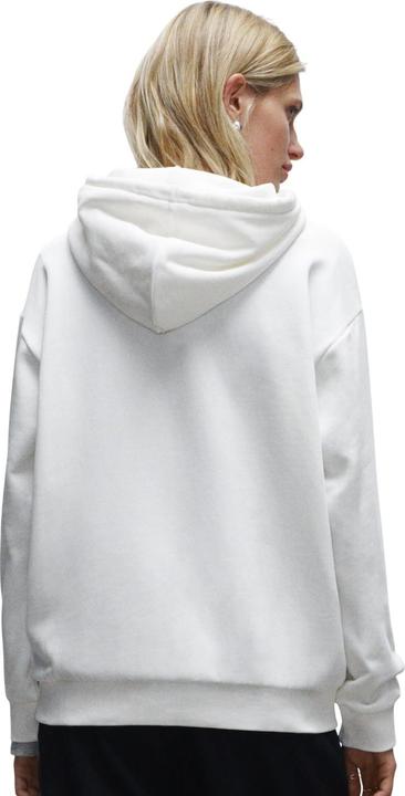 Produktbild True Blanks Kapuzenpullover (S)