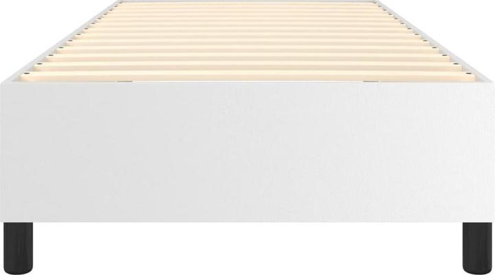 Image du produit VidaXL Eulalia (90 x 200 cm)