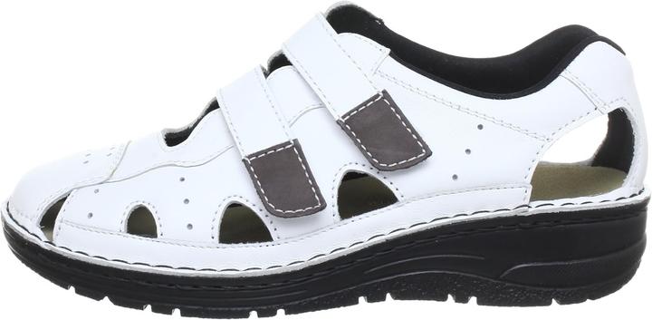 Produktbild Berkemann Larena (37 1/3)