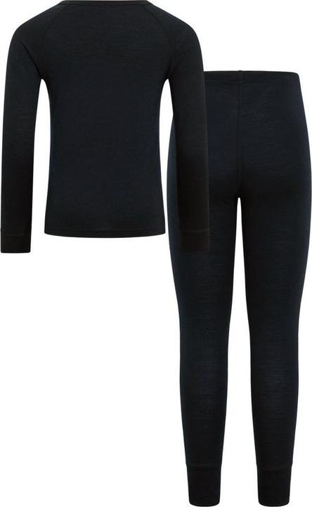 Actual product image Odlo Natural 200 Set (104)