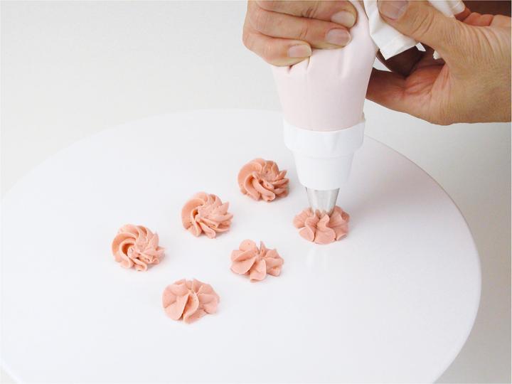 Immagine prodotto Städter Sacchetto per piping riutilizzabile Profi (Borsa a tracolla, 1600 ml)