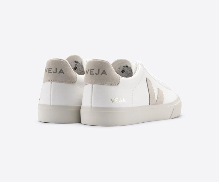 Produktbild Veja Campo (47)