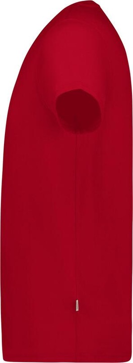 Image du produit Hakro T-shirt MIKRALINAR® ECO (6XL)
