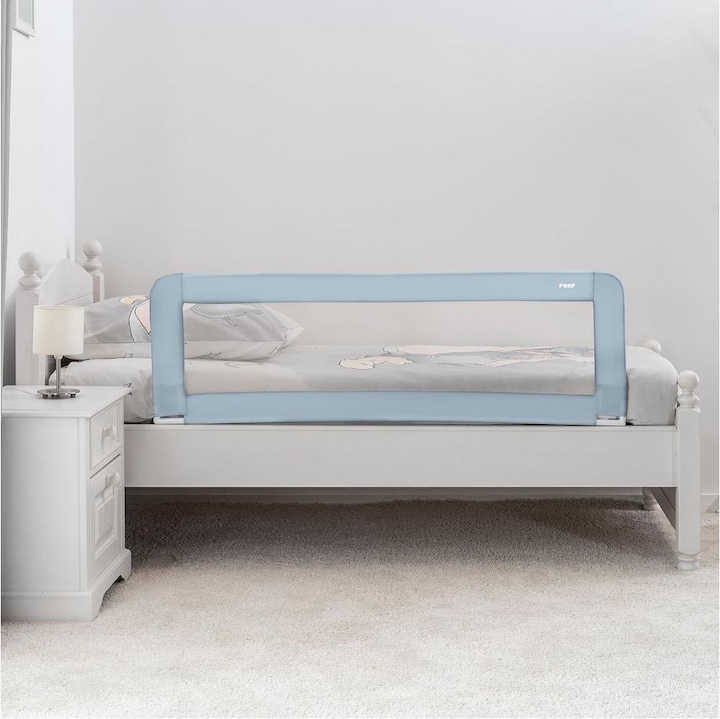 Immagine prodotto Reer Sleep'n Keep (150 cm)