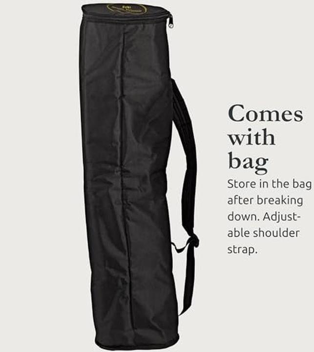 Produktbild Meinl Pro Didgeridoo (Perkussion)