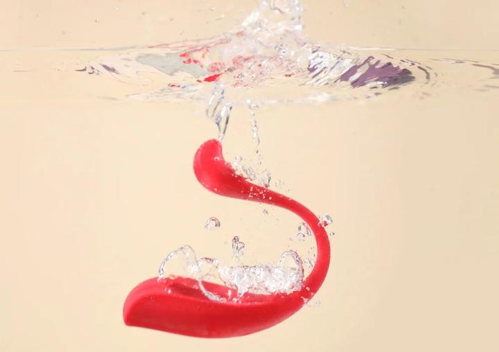 Immagine prodotto Svakom Phoenix Neo 2