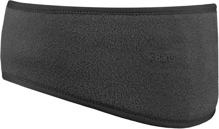 Actual product image Barts Fleece