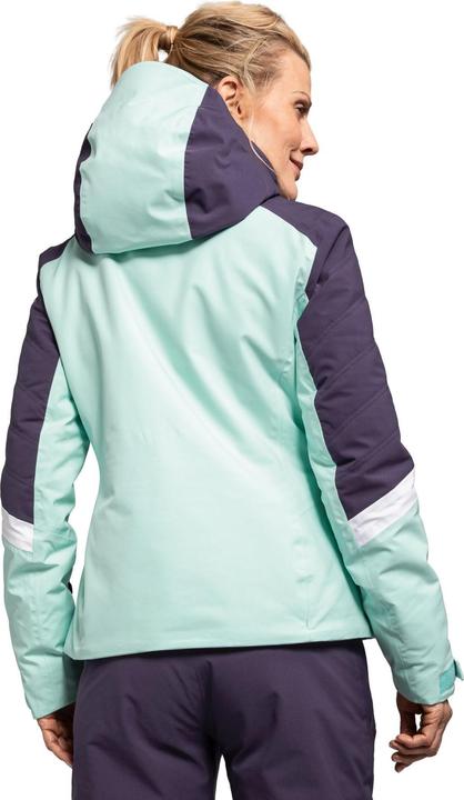 Immagine prodotto Schöffel Giacca da sci Avon (38)