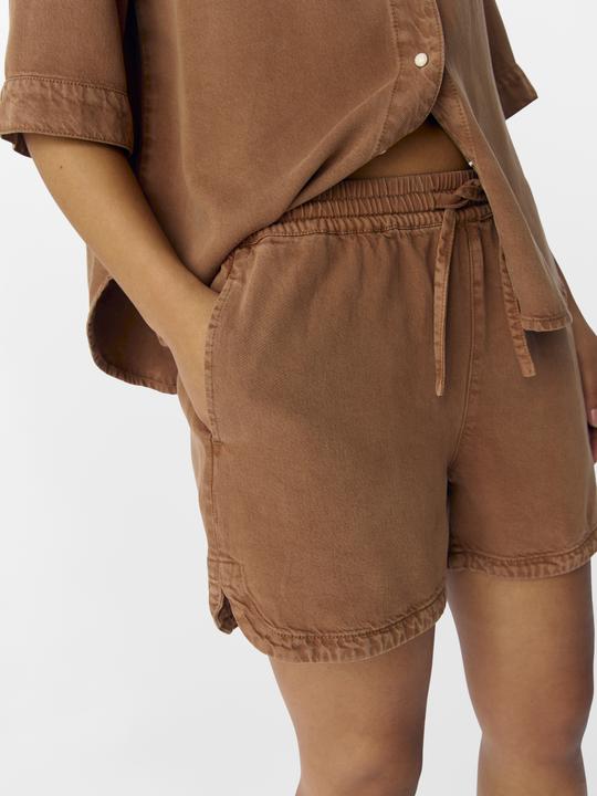 Immagine prodotto Object Casual Jeansshorts (XS)