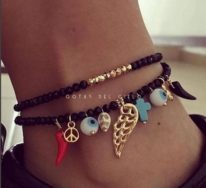 Produktbild Futuro Plantarfasziitis Bandage (One Size)