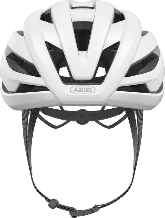 Immagine prodotto Abus StormChaser ACE (54 - 58 cm)