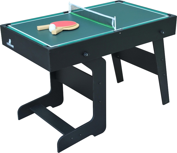 Immagine prodotto Cougar Tavolo multigiocatore All-in-One 16-in-1