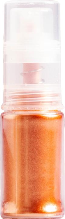 Produktbild Städter Dekorpuder Bronze im Pumpzerstäuber (10 Stk.)