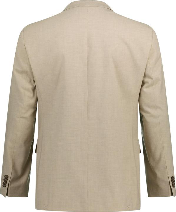 Produktbild JP1880 Sakko, FLEXNAMIC®, Business, Baukasten Paris, bis Gr.36/72/134 (56)