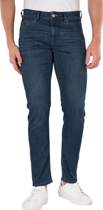Actual product image Vanguard 10022600 (W29/L30)