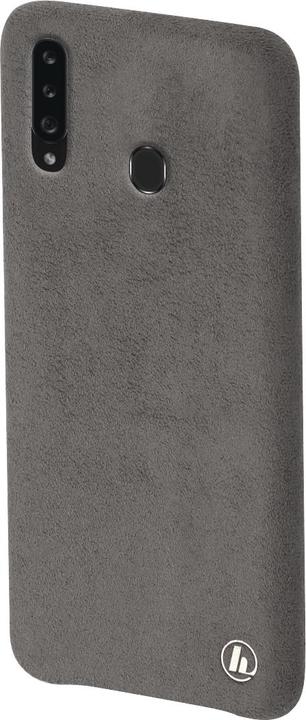 Produktbild Hama Finest Touch