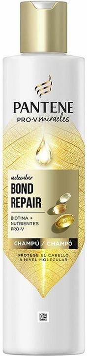 Produktbild Pantene Ch Miracle Bond Repair 250ml