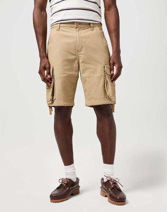 Immagine prodotto Wrangler Cargoshorts Cj Cargo Shorts (32)