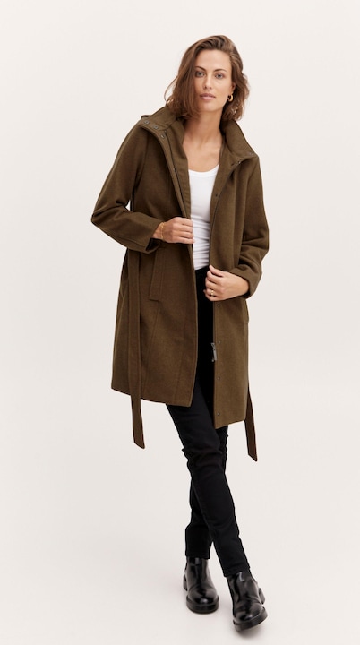 Produktbild Fransa FRSAGA JA 2 - 20610810 (M)