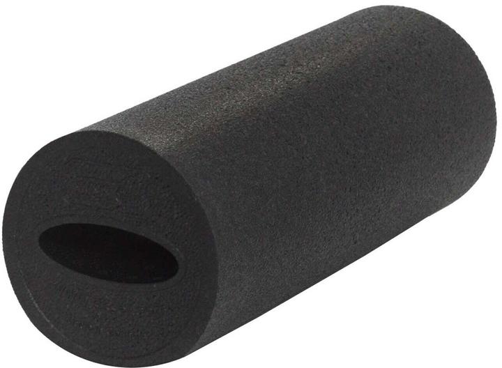 Actual product image Sissel Coach carrying bag with 8 Myofascia Roller