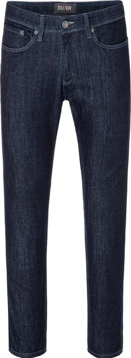 Produktbild Du/Er Performance Denim Slim Jeans (S)