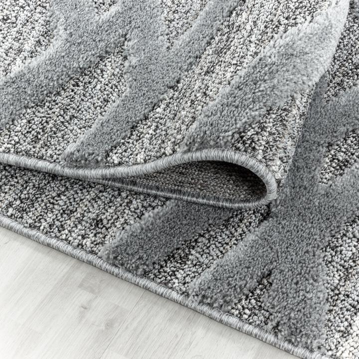 Produktbild Confetti Carpets Peisa (120 x 120 cm)