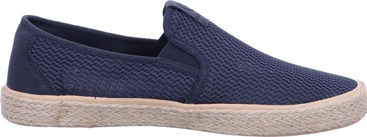 Image du produit Bugatti 321AWM606900-4100 Shoes (41)