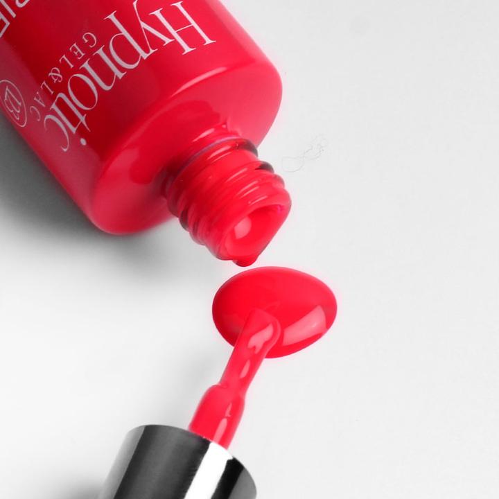 Produktbild BrillBird Hypnotic G&L “123” – 8ml (Gel-Effekt Nagellack)