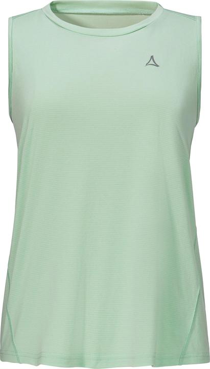 Actual product image Schöffel CIRC Top Tauron L (3XL)