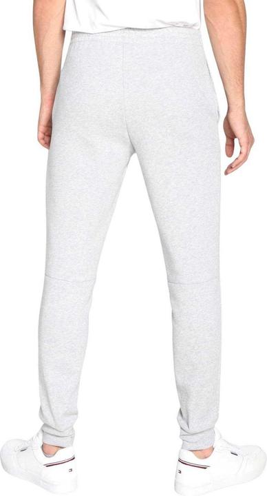 Produktbild Lacoste Trainingshose (L)