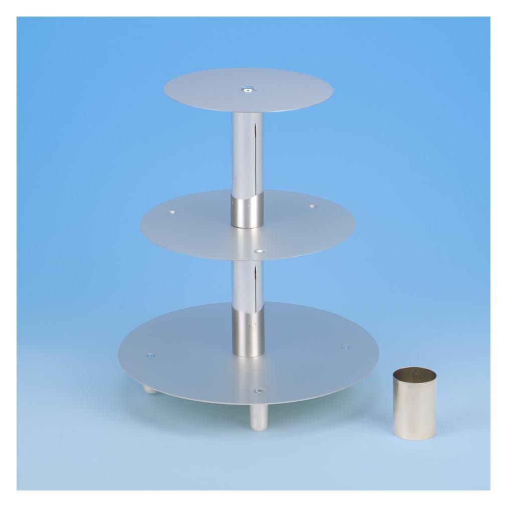 Best HD Pictures about  Fabelhafte Tortenetagere 3 Stckig Fotos  with No AI Images