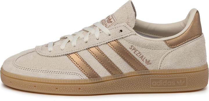 Immagine prodotto Adidas Handball Spezial (36)