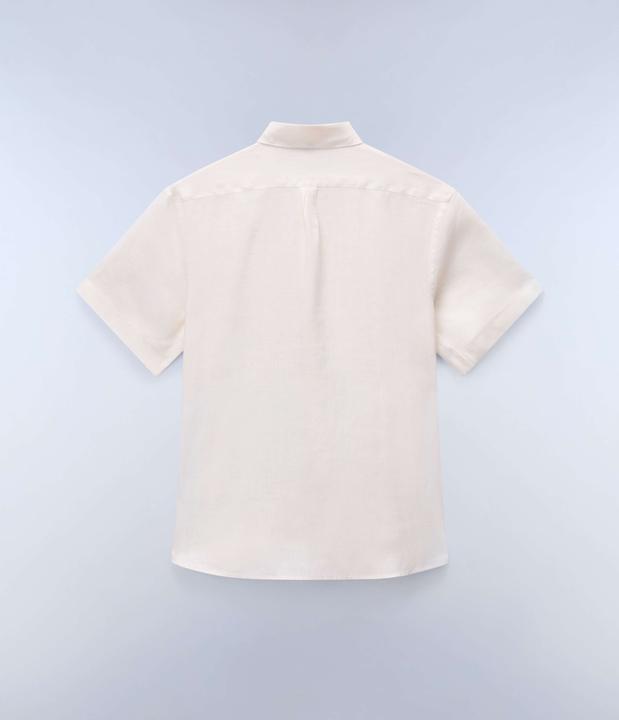 Produktbild Napapijri Linen (XL)