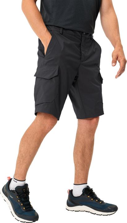 Image du produit Vaude Short cargo Neyland (48)