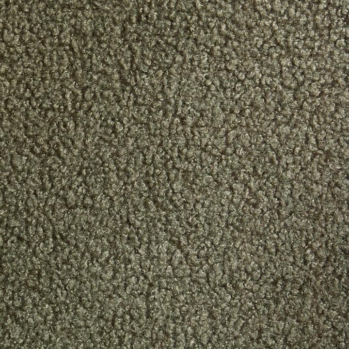 Image du produit Beliani Mina Ii