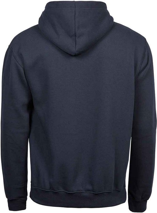 Produktbild Tee Jays Kapuzenjacke (M)
