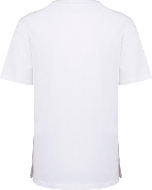 Image du produit Kariban Tunique polycoton (XL)