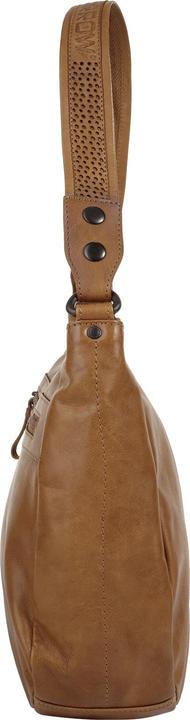 Actual product image Spikes & Sparrow Umhängetasche