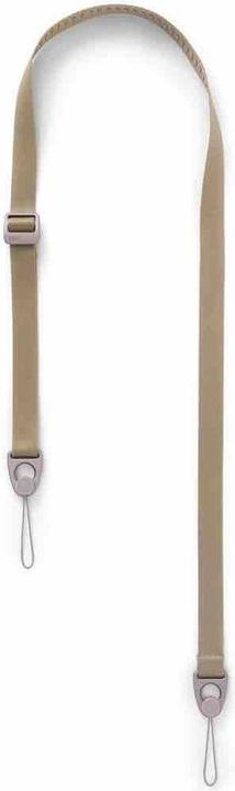 Produktbild Urth Core Camera Strap Slim V2 (Beige) (Schultergurt)