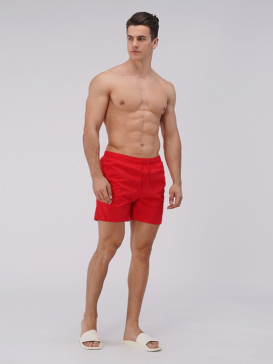 Actual product image Speedo Essentials 16" (XXL)