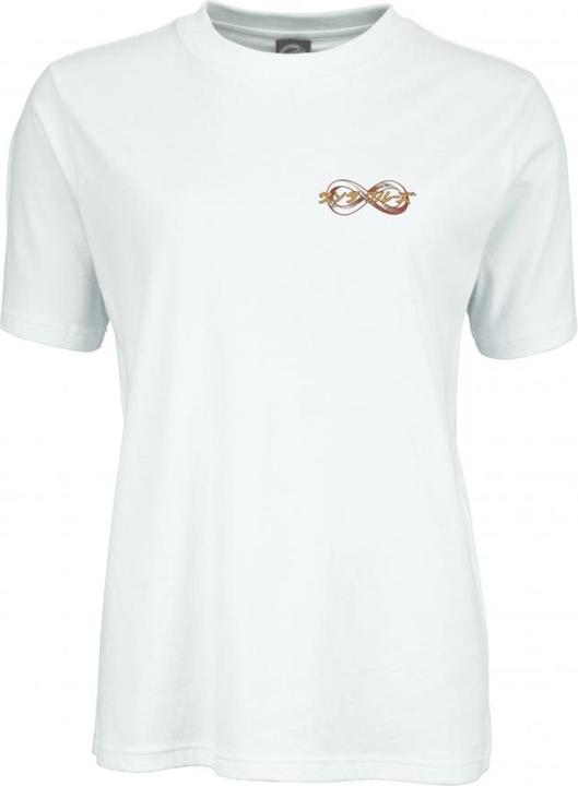 Immagine prodotto Santa Cruz Crane Dot T-Shirt (12XL)